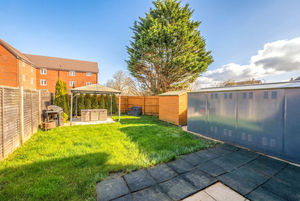 Photo 2- click for photo gallery